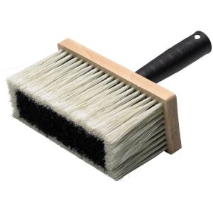 Washing Brush 170mm, 6pcs, Anza