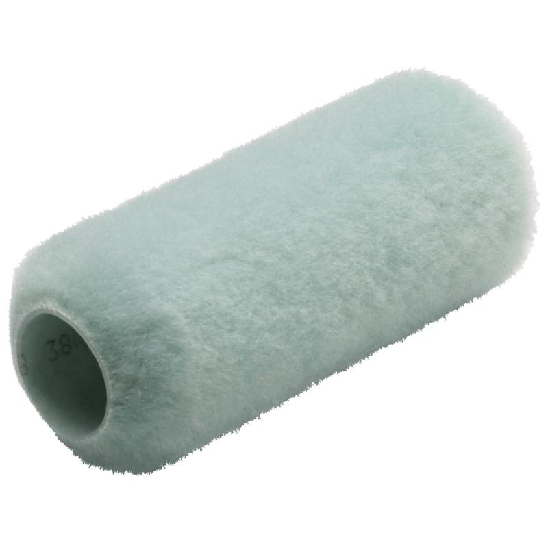 ​ Roller Maxi, Medelfina Underlag, Basic, 23cm, 5st, Anza
