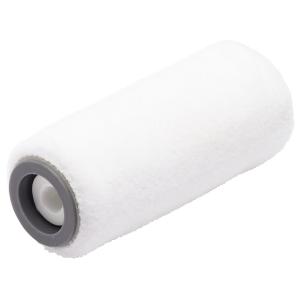 Roller Midi, Extra Fine Underlay, Elite, 10cm, 5pcs, Anza