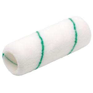 Roller Maxi, Medium Fine Underlay, Elite, 18cm, 5pcs, Anza