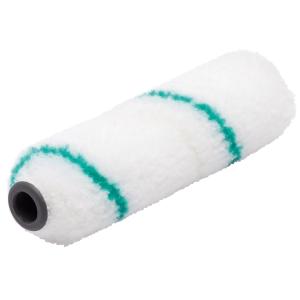 Roller Mini, Medelfina Underlag, Elite, 10cm, 5st, Anza