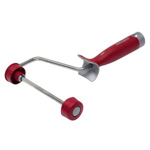 Roller Bar Maxi, Elite, 18cm, 5pcs, Anza