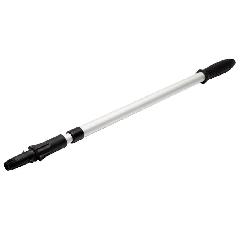 Elite Förlängningsskaft Anza 75-118CM