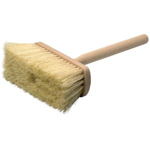 Chalk Broom 180x70mm, Anza