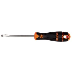 Screwdriver Pozidriv PZ2x125, Bahco