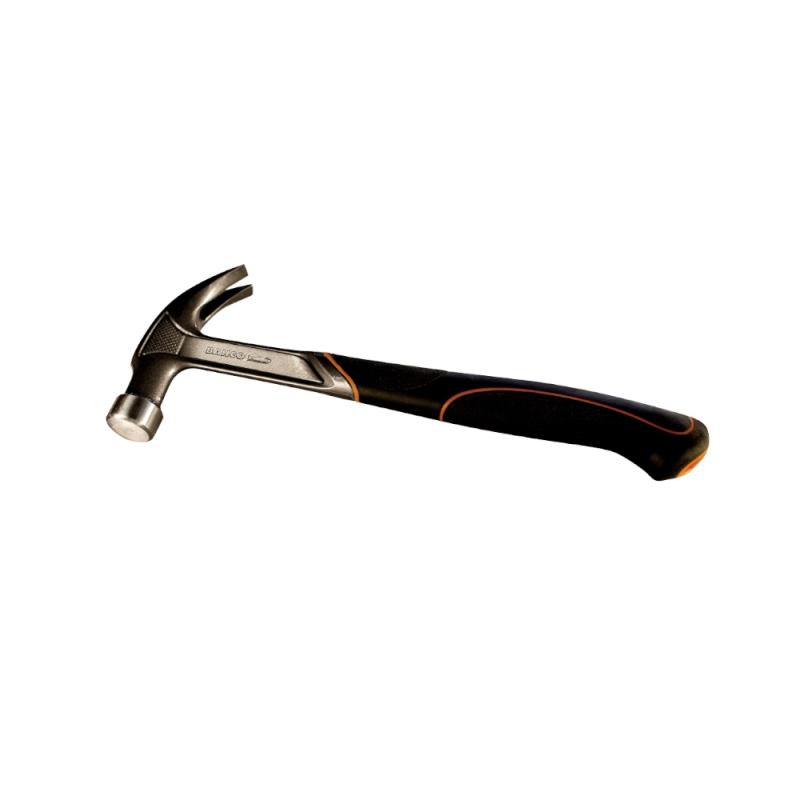 Tømrerhammer 20OZ, 529ERGO, Bahco