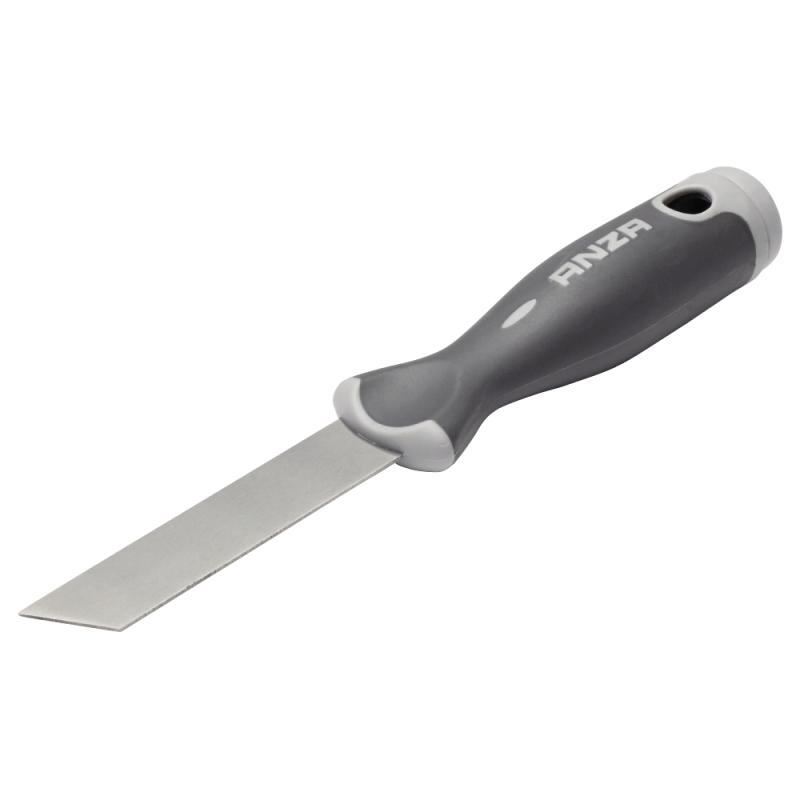 Spartel Lige Hammerhoved