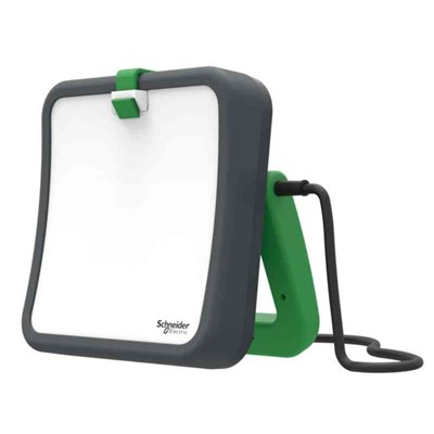 Arbetslampa LED Thorsman Schneider