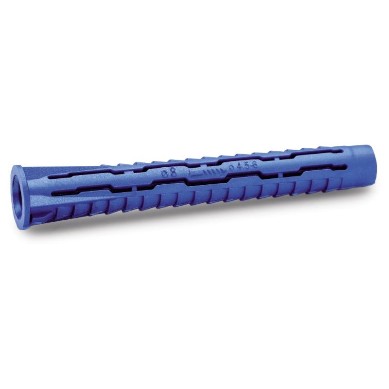 Universalplugg 12x60mm 40st Fast