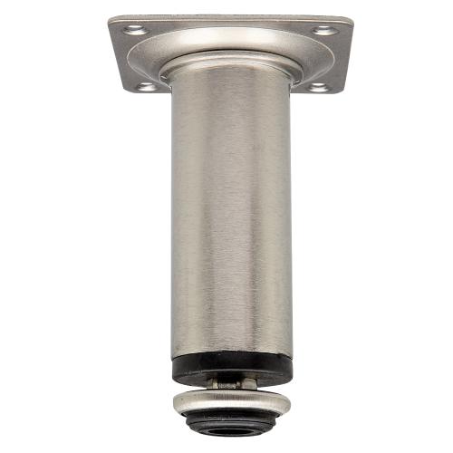 BEN MATTNICKEL DIAM 30 LÄNGD 100MM