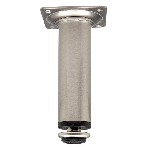 Ben Mattnickel 120mm Bårebo 803402