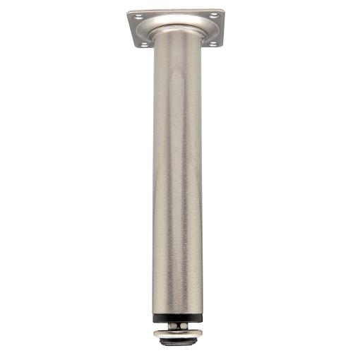 BEN MATTNICKEL DIAM 30 LÄNGD 200MM