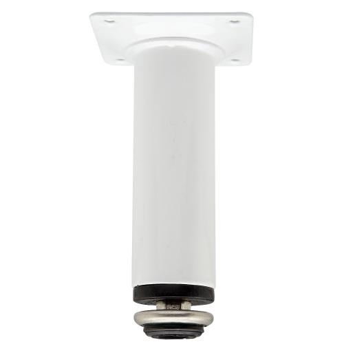 BEN VITLACK DIAM 30 LÄNGD 120MM