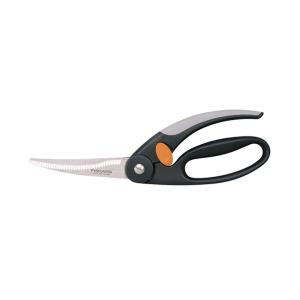 Fågelsax Soft Functional Form 25cm Fiskars