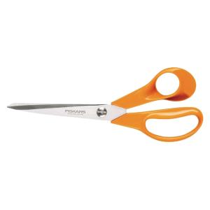 Universalsax 210mm Classic, Fiskars