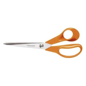 Havesaks Universalsaks S90 Have 21cm Fiskars