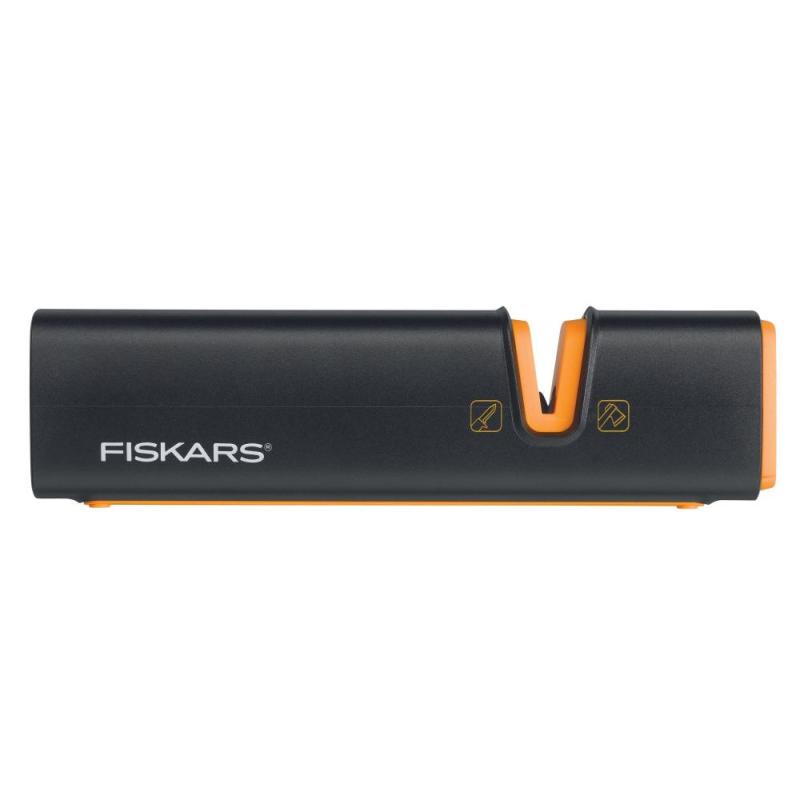Økse- Og Knivsliber Xsharp Fiskars
