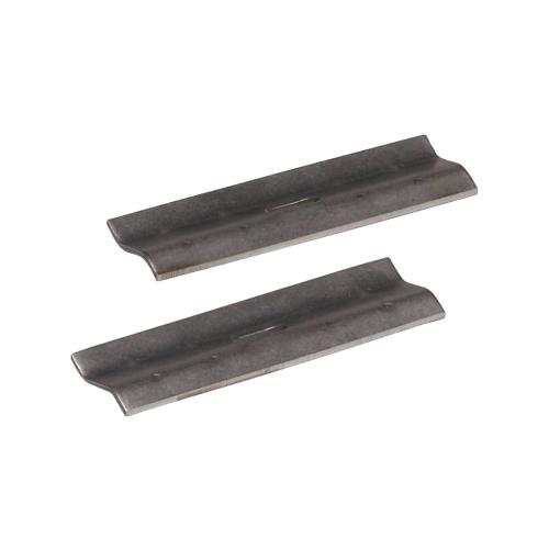 Extraskär Till Färgskrapa 30mm 2stx5pak Anza