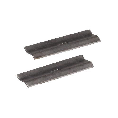 Extraskär Till Färgskrapa 50mm 2stx5pak Anza