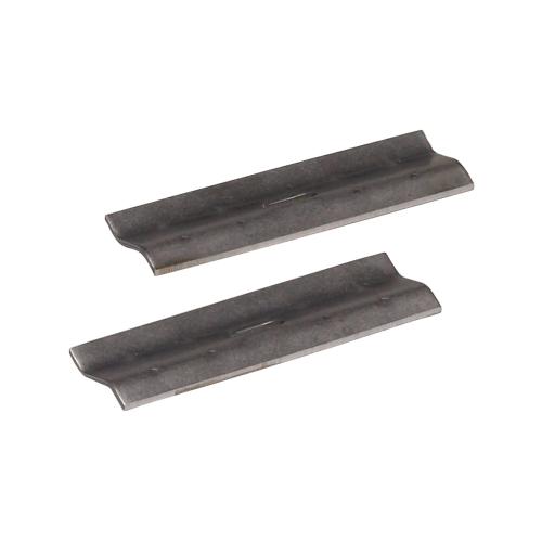 Extraskär Till Färgskrapa 65mm 2stx5pak Anza