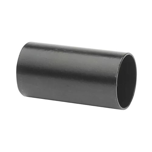 Skarvdel Ledstång Ekerö 50mm Svart Jabo 25381