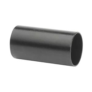 Skarvdel Ledstång Ekerö 50mm Svart Jabo 25381