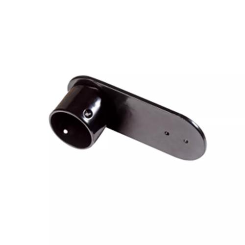 Väggfäste Ekerö 150x60mm Jabo 25469