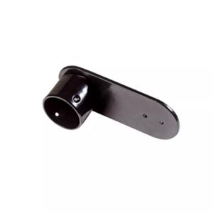 Väggfäste Ekerö 150x60mm Jabo 25469