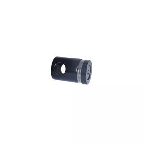 Filling Bracket Ekerö 4pcs Jabo 25479