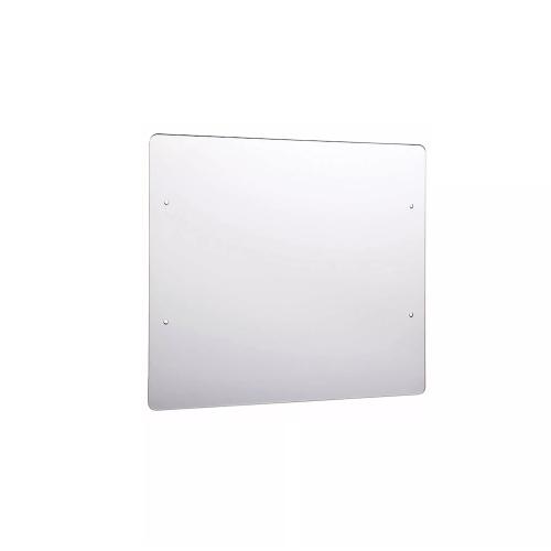 Fyllning Ekerö Polykarbonat Jabo 25499