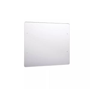 Fyllning Ekerö Polykarbonat Jabo 25499