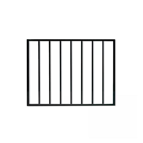 Grind Torö 120x90cm Jabo 34001