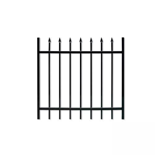 Grind Värmdö 95x90cm Jabo 34002