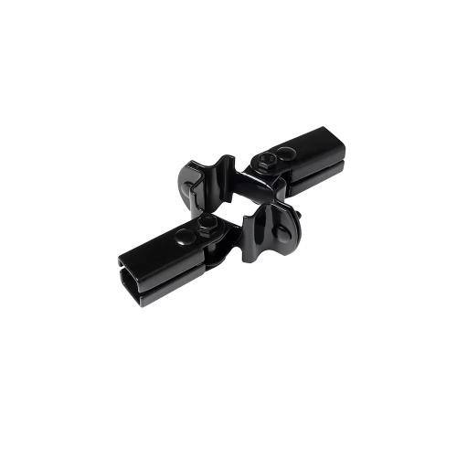 Fäste Justerbar Skarv Jabo 34023