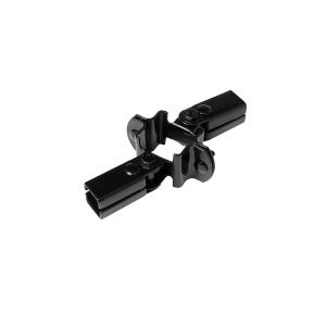 Bracket Adjustable Joint Jabo 34023
