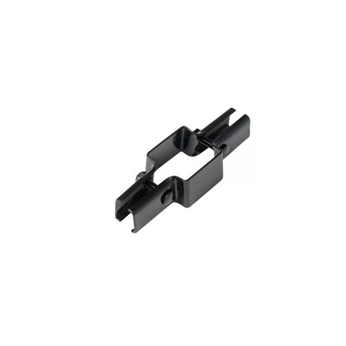 Fäste Skarv 50mm Jabo 34025