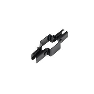 Bracket Joint 50mm Jabo 34025