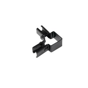 Mounting Angle 50mm Jabo 34026