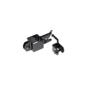 Gate Lock Single Gate Jabo 34032