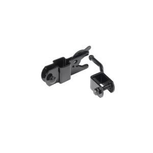 Gate Lock Double Gate Jabo 34033