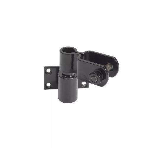 Gångjärn Med Fästplatta Jabo 34034