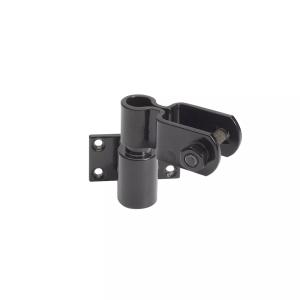 Hinge With Mounting Plate Jabo 34034