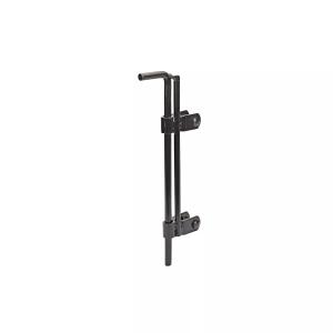 Gate Barrier For Double Gates Jabo 34036