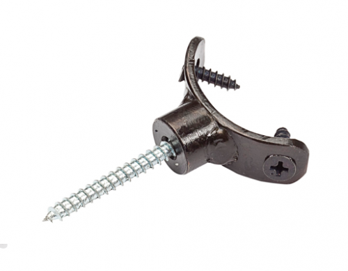 Jabo Ledstångsfäste Ekerö 25474