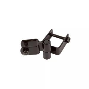 Hinges For 50mm Post Jabo 34028