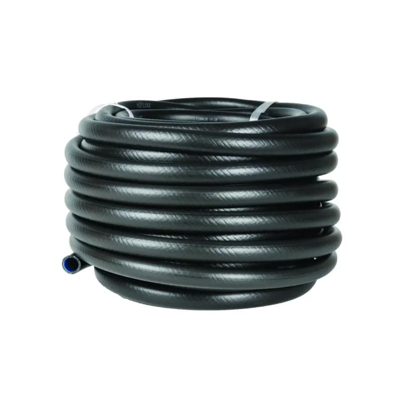 Matarslang Flexi, 13mmx20m, Hozelock 28-7021