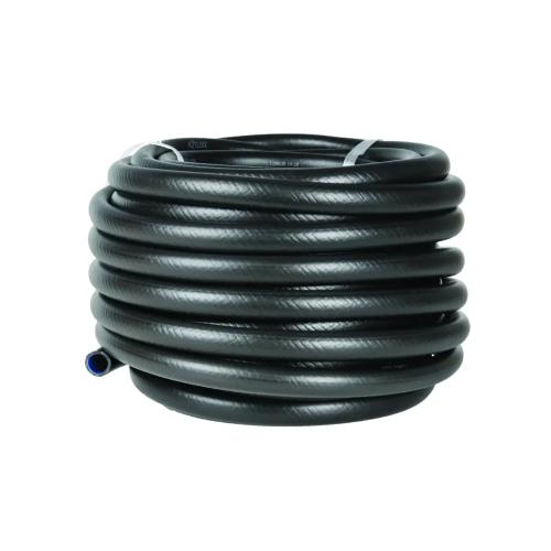 Tilførselsslange Flexi, 13mmx20m, Hozelock 28-7021