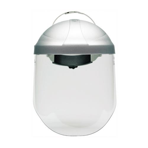 Visirmontering H8 Med Visir WP96, 3M