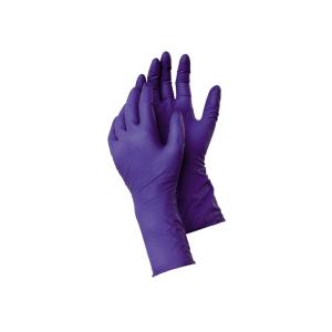 Disposable Gloves 858, Size 8, Tegera