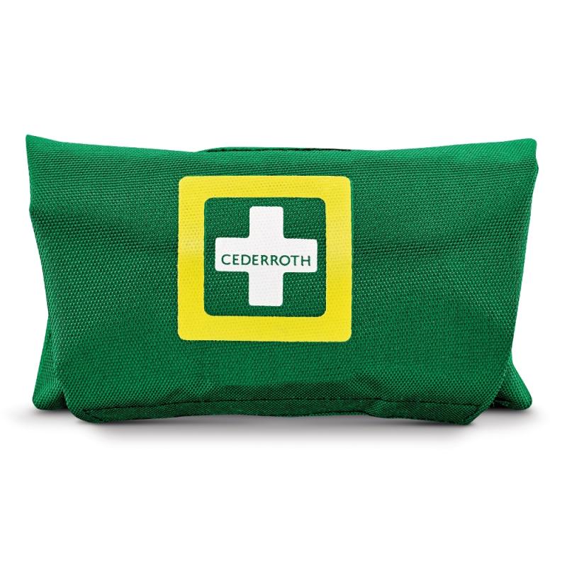 Första Hjälpen Kit Small, Cederroth